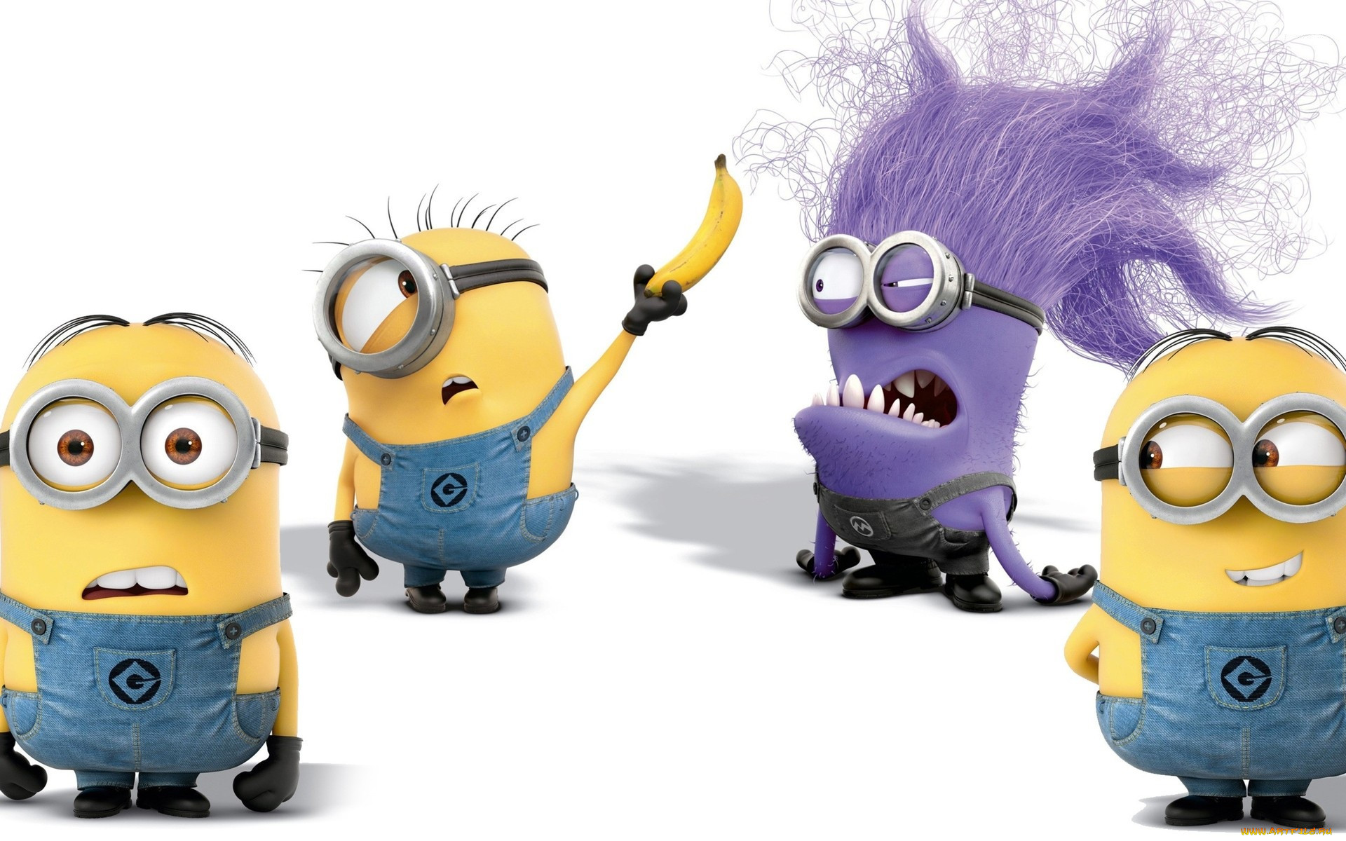 , despicable, me, , , 2